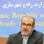 فقط ۴۷۰۰ متقاضی موفق به دریافت تسهیلات نوسازی بافتهای فرسوده شدند فقط ۴۷۰۰ متقاضی موفق به دریافت تسهیلات نوسازی بافتهای فرسوده شدند