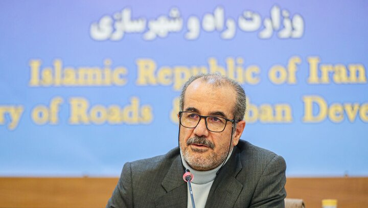 فقط ۴۷۰۰ متقاضی موفق به دریافت تسهیلات نوسازی بافتهای فرسوده شدند فقط ۴۷۰۰ متقاضی موفق به دریافت تسهیلات نوسازی بافتهای فرسوده شدند