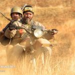 قهرمان یافتن یک ارزش برای سینما است قهرمان یافتن یک ارزش برای سینما است
