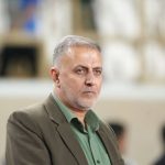 مدیرعامل باشگاه فجر شهید سپاسی شیراز استعفا کرد مدیرعامل باشگاه فجر شهید سپاسی شیراز استعفا کرد