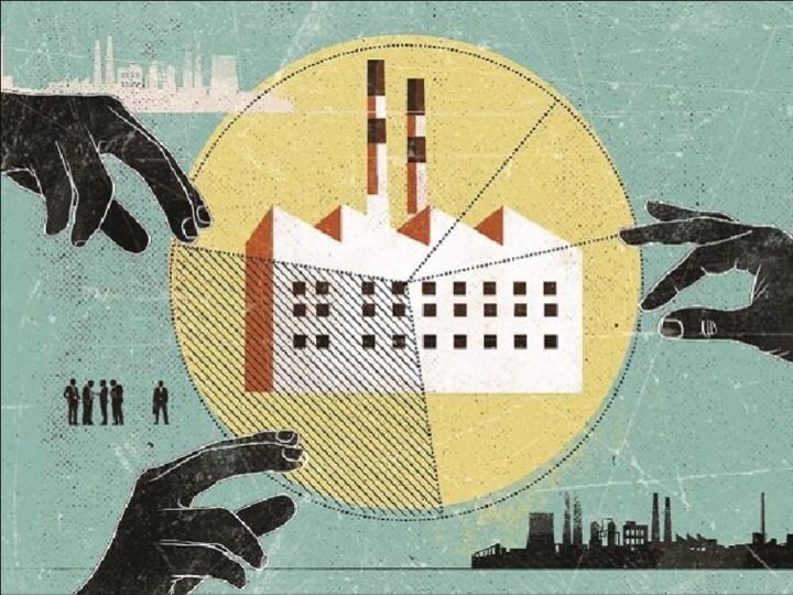 مطالبه جدی از دولت؛ واگذاری درست سایپا آزمون شفافیت و حفظ منافع ملی مطالبه جدی از دولت؛ واگذاری درست سایپا آزمون شفافیت و حفظ منافع ملی