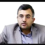 معاون عراقچی: بازگشت تحریمهای شورای امنیت صوری است معاون عراقچی: بازگشت تحریمهای شورای امنیت صوری است