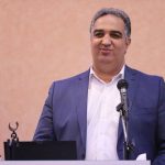 نصیری در هیئت رئیسه فدراسیون بینالمللی مویتای ماند نصیری در هیئت رئیسه فدراسیون بینالمللی مویتای ماند