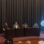 نوجوان با پند اخلاقی از ما دور میشود؛ سینمای کودک را گردن نمیگیرند! نوجوان با پند اخلاقی از ما دور میشود؛ سینمای کودک را گردن نمیگیرند!