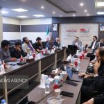 همراهی «جوزف عون» با آمریکا در مقابل حزبالله؛ مقاومت در اوج آمادگی همراهی «جوزف عون» با آمریکا در مقابل حزبالله؛ مقاومت در اوج آمادگی