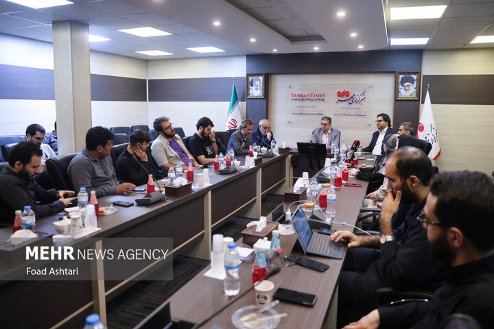 همراهی «جوزف عون» با آمریکا در مقابل حزبالله؛ مقاومت در اوج آمادگی همراهی «جوزف عون» با آمریکا در مقابل حزبالله؛ مقاومت در اوج آمادگی