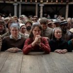 «همنت» با کسب جایزه جشنواره فیلم تورنتو مدعی فصل جوایز سینمایی شد «همنت» با کسب جایزه جشنواره فیلم تورنتو مدعی فصل جوایز سینمایی شد
