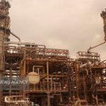 همکاری راهبردی نفت و صندوق توسعه ملی برای جهش تولید نفت و گاز همکاری راهبردی نفت و صندوق توسعه ملی برای جهش تولید نفت و گاز