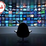 وقوع جنگ در شرایط فعلی نامحتمل است وقوع جنگ در شرایط فعلی نامحتمل است