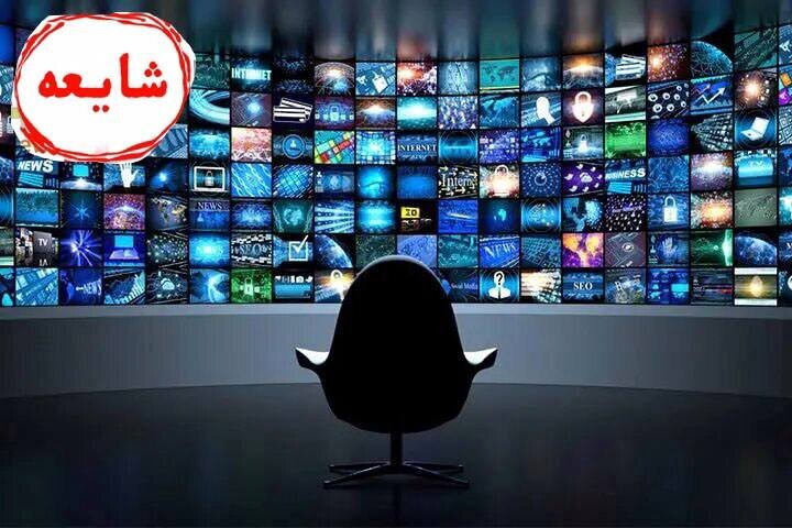 وقوع جنگ در شرایط فعلی نامحتمل است وقوع جنگ در شرایط فعلی نامحتمل است