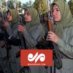 پایگاه منافقین؛ بمب ساعتی در خاک آلبانی پایگاه منافقین؛ بمب ساعتی در خاک آلبانی