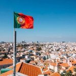 پرتغال یکشنبه فلسطین را به رسمیت میشناسد پرتغال یکشنبه فلسطین را به رسمیت میشناسد