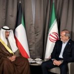 پزشکیان: با توسعه همکاریها برای امت اسلام امنیت و رفاه ایجاد کنیم پزشکیان: با توسعه همکاریها برای امت اسلام امنیت و رفاه ایجاد کنیم