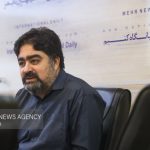 چالش انبوه تقاضا برای اکران؛حضور در «هنروتجربه» برای برخی کسر شأن است! چالش انبوه تقاضا برای اکران؛حضور در «هنروتجربه» برای برخی کسر شأن است!
