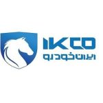 کاهش مصرف سوخت‌های فسیلی با توسعه هیبریدی ها در ناوگان حمل و نقل
