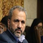 یاراحمدی: یک میلیون و ۲۳۵ هزار تبعه افغانستانی از کشور خارج شدهاند یاراحمدی: یک میلیون و ۲۳۵ هزار تبعه افغانستانی از کشور خارج شدهاند