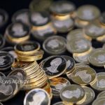 ۱۰ درصد تخفیف برای سکه‌های دولتی؛ سکه تمام فقط ۸۳ میلیون تومان!