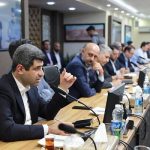 ۴ برابر شدن سهم بازار مالی بورس کالا از سال ۱۴۰۱ تا کنون