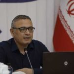 ۴۵۰۰ صندلی در دولت چهاردهم به ظرفیت ناوگان هوایی تجاری کشور افزوده شد ۴۵۰۰ صندلی در دولت چهاردهم به ظرفیت ناوگان هوایی تجاری کشور افزوده شد
