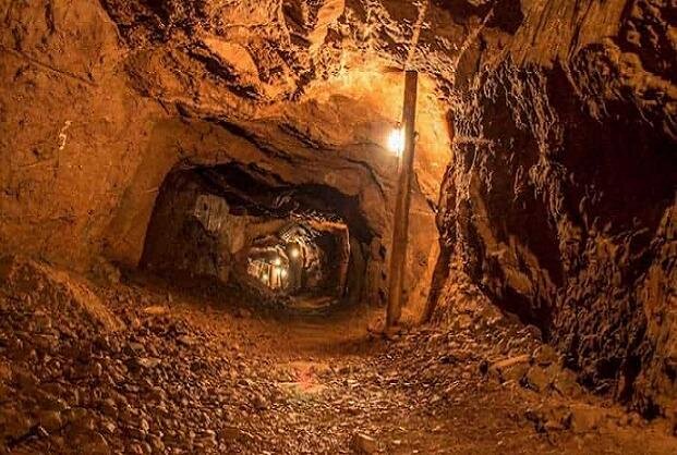 ۶ کشته و ۲۰ مفقود در ریزش معدن طلا در سودان شمالی ۶ کشته و ۲۰ مفقود در ریزش معدن طلا در سودان شمالی