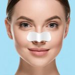 عوارض شایع بعد از جراحی بینی و روش‌های پیشگیری از آن‌ها