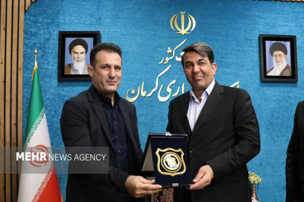 آرش میراسماعیلی: می توانیم آینده روشنی برای جودو رقم بزنیم آرش میراسماعیلی: می توانیم آینده روشنی برای جودو رقم بزنیم