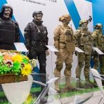 آغاز به کار بیست‌ودومین نمایشگاه ایپاس ۲۰۲۵ از فردا