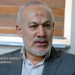 ابوشریف: طوفان الاقصی واکنشی به دههها نسلکشی رژیم صهیونیستی بود ابوشریف: طوفان الاقصی واکنشی به دههها نسلکشی رژیم صهیونیستی بود