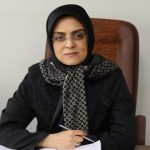 اطهره نژادی: در صورت وقوع زلزله در تهران فاجعه ملی رقم خواهد خورد اطهره نژادی: در صورت وقوع زلزله در تهران فاجعه ملی رقم خواهد خورد