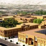 اعمال بسته های تشویقی شهرسازانه در ۶۴۹ شهر کشور اعمال بسته های تشویقی شهرسازانه در ۶۴۹ شهر کشور