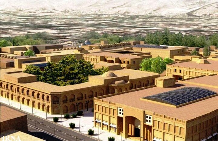 اعمال بسته های تشویقی شهرسازانه در ۶۴۹ شهر کشور اعمال بسته های تشویقی شهرسازانه در ۶۴۹ شهر کشور
