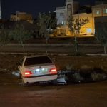 امداد به ۵ حادثه رانندگی در استان سمنان؛ ۱۷ نفر مصدوم شدند امداد به ۵ حادثه رانندگی در استان سمنان؛ ۱۷ نفر مصدوم شدند