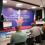 انیماتور عراقی: هوش مصنوعی خلاقیت را از شما میگیرد انیماتور عراقی: هوش مصنوعی خلاقیت را از شما میگیرد