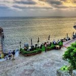 اکونومیک تایمز: هند موفق به تمدید معافیت تحریمی بندر چابهار شد