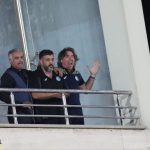 بازتاب شکست استقلال در رسانه پرتغالی؛ ناندینیو برنده جدال با ساپینتو بازتاب شکست استقلال در رسانه پرتغالی؛ ناندینیو برنده جدال با ساپینتو