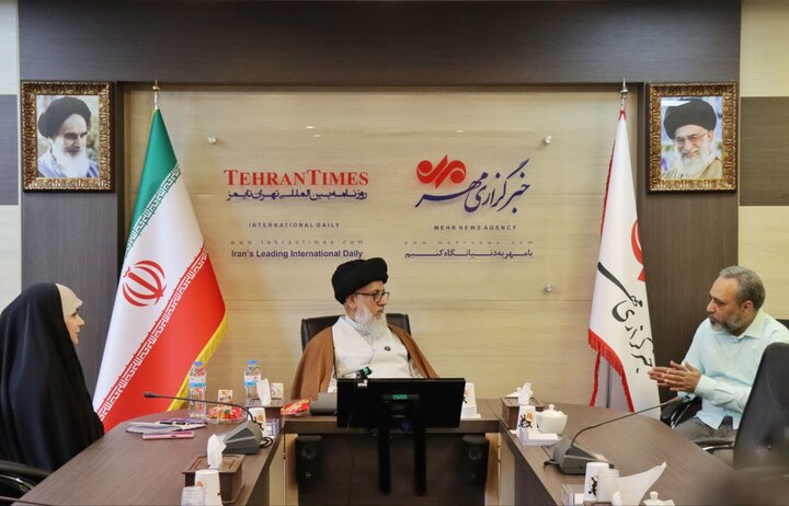 بازپس گیری پایگاه «بگرام» منتفی است؛ حتی یک آمریکایی زنده برنخواهد گشت بازپس گیری پایگاه «بگرام» منتفی است؛ حتی یک آمریکایی زنده برنخواهد گشت