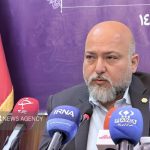 باقرپور: کاهش قدرت خرید مسکن، تهدید جدی برای جوانی جمعیت است باقرپور: کاهش قدرت خرید مسکن، تهدید جدی برای جوانی جمعیت است