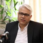 برداشت اشتباه از نامه معاون اول درباره مجوز تاکسیهای اینترنتی برداشت اشتباه از نامه معاون اول درباره مجوز تاکسیهای اینترنتی