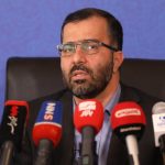بررسی اقدامات پلیس امنیت اقتصادی از سوی جمعی از نمایندگان مجلس بررسی اقدامات پلیس امنیت اقتصادی از سوی جمعی از نمایندگان مجلس