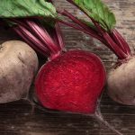 بمب سلامتی پاییزی با خواص شگفت‌انگیز برای قلب