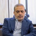 تأکید بر حفظ محیط زیست شاهرود؛ عدم بهرهبرداری از معدن بوکسیت شاهوار تأکید بر حفظ محیط زیست شاهرود؛ عدم بهرهبرداری از معدن بوکسیت شاهوار