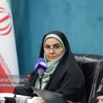 تسهیل فرآیند صدور مجوز کشتیهای کروز مسافری در ایران تسهیل فرآیند صدور مجوز کشتیهای کروز مسافری در ایران