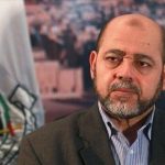 تشریح پاسخ حماس به طرح ترامپ از زبان مقامات ارشد این گروه تشریح پاسخ حماس به طرح ترامپ از زبان مقامات ارشد این گروه