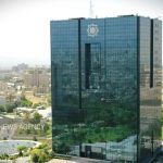 تکذیب آمارهای اعلامی درباره بازگشت ارزهای صادرات غیرنفتی