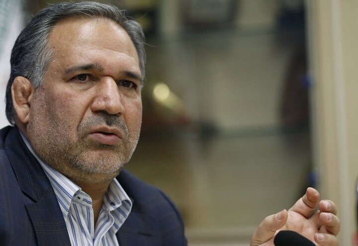 حذف چهار صفر از پول ملی اجتنابناپذیر و بخشی از اصلاح واحد پول است حذف چهار صفر از پول ملی اجتنابناپذیر و بخشی از اصلاح واحد پول است