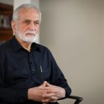 خرازی: جمهوری اسلامی اهل مذاکره است اما تحمیل را نمیپذیرد خرازی: جمهوری اسلامی اهل مذاکره است اما تحمیل را نمیپذیرد