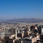 خرید ۹ متر خانه با وام یک میلیاردی خرید ۹ متر خانه با وام یک میلیاردی
