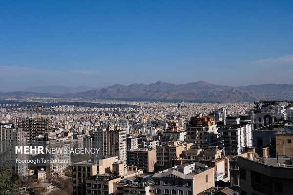 خرید ۹ متر خانه با وام یک میلیاردی خرید ۹ متر خانه با وام یک میلیاردی
