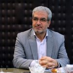 دبستان شهیدرجایی هفتتپه شوش به میز و دیگر امکانات آموزشی تجهیز شد دبستان شهیدرجایی هفتتپه شوش به میز و دیگر امکانات آموزشی تجهیز شد