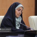 درسفر به باکو نقشه راه دستیابی به ترانزیت ۱۵ میلیون تن کالا ترسیم شد درسفر به باکو نقشه راه دستیابی به ترانزیت ۱۵ میلیون تن کالا ترسیم شد